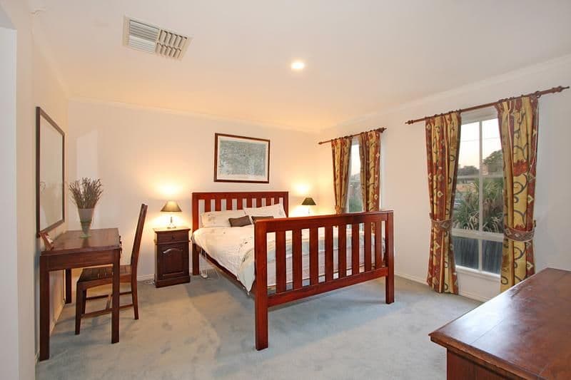 3 Kinrade Street, Hughesdale VIC 3166, Hughesdale - Thumbnail 8