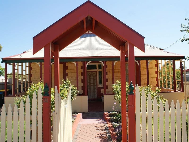 2/64d Narina Way, Epping, Epping - Thumbnail 2