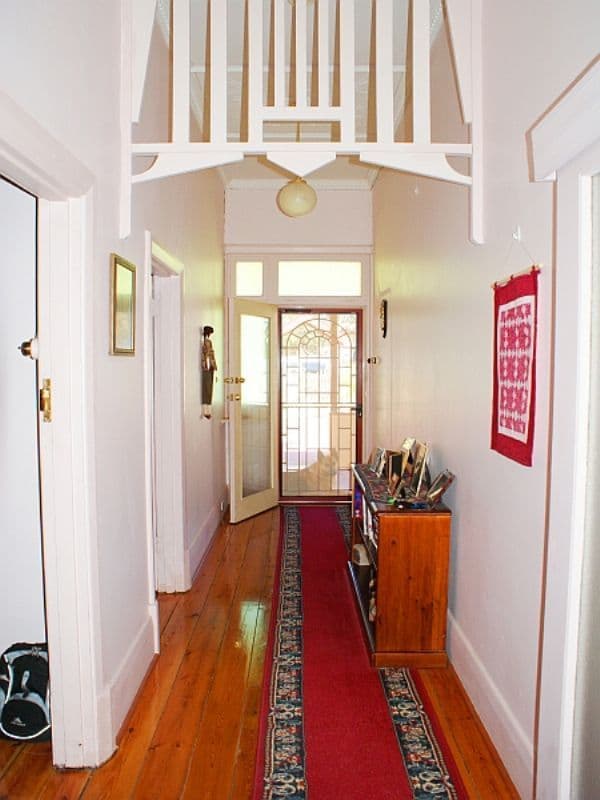 2/64d Narina Way, Epping, Epping - Thumbnail 3