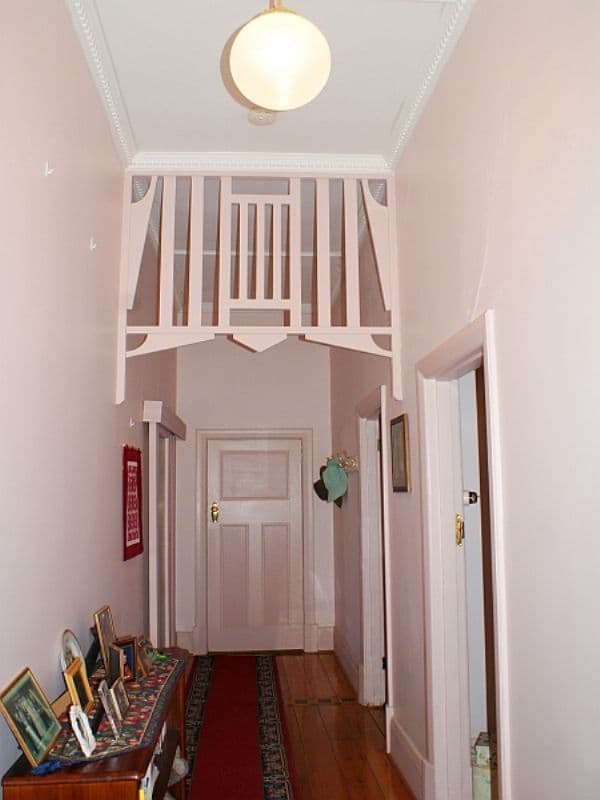 2/64d Narina Way, Epping, Epping - Thumbnail 4