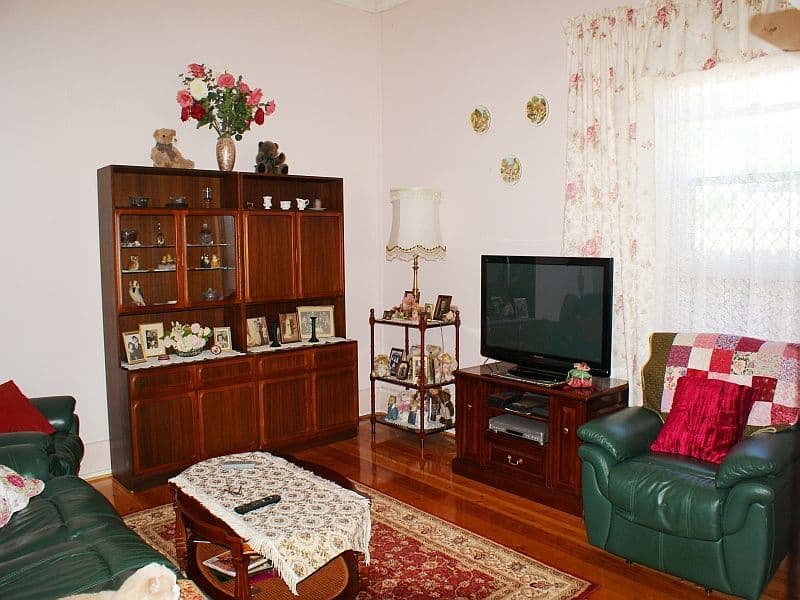2/64d Narina Way, Epping, Epping - Thumbnail 5