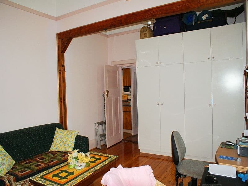 2/64d Narina Way, Epping, Epping - Thumbnail 6