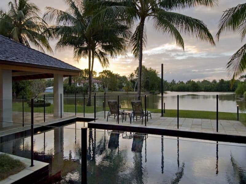 22 RUBY Close, PORT DOUGLAS QLD 4877, Port Douglas - Image 1