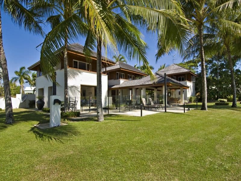 22 RUBY Close, PORT DOUGLAS QLD 4877, Port Douglas - Thumbnail 3