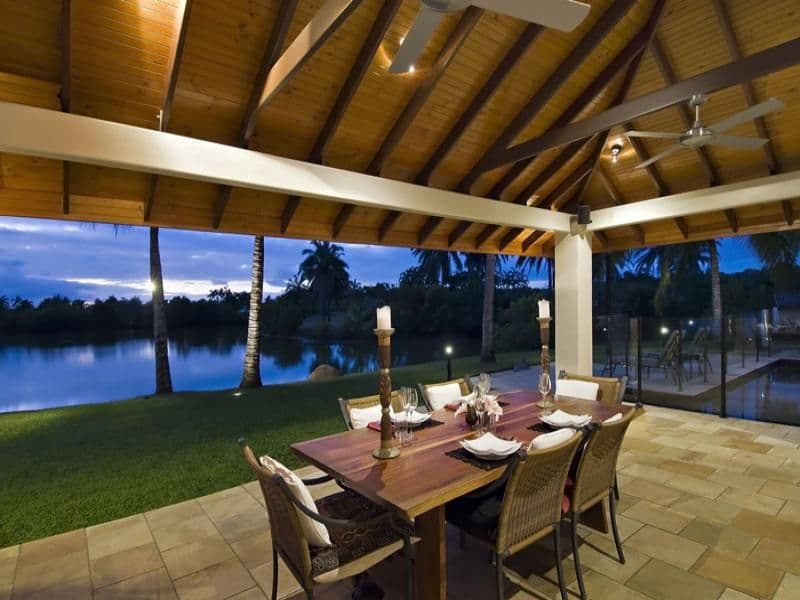 22 RUBY Close, PORT DOUGLAS QLD 4877, Port Douglas - Thumbnail 4