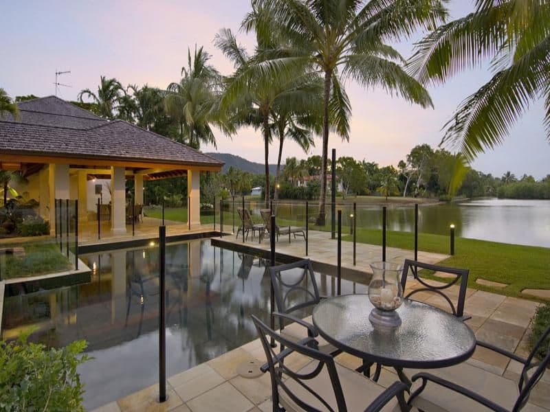 22 RUBY Close, PORT DOUGLAS QLD 4877, Port Douglas - Thumbnail 5
