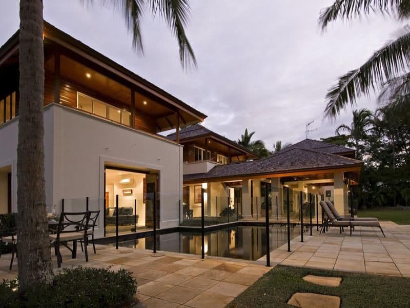 22 RUBY Close, PORT DOUGLAS QLD 4877, Port Douglas - Thumbnail 6