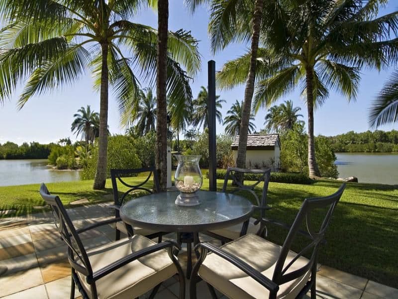 22 RUBY Close, PORT DOUGLAS QLD 4877, Port Douglas - Thumbnail 7