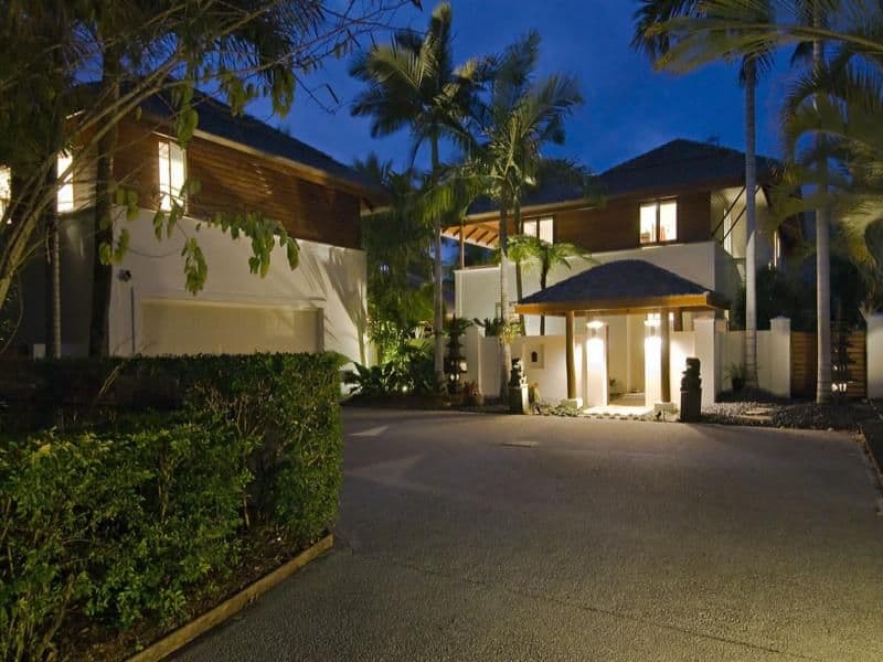 22 RUBY Close, PORT DOUGLAS QLD 4877, Port Douglas - Thumbnail 8