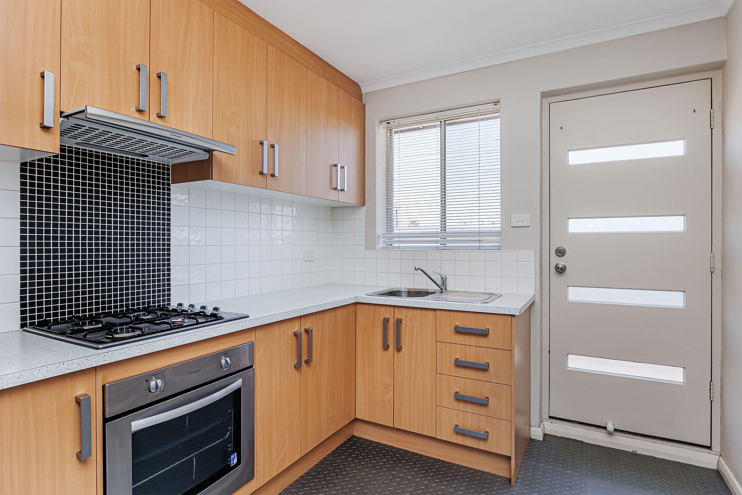 78 Bower Road, Semaphore Park SA 5019, Semaphore Park - Image 1