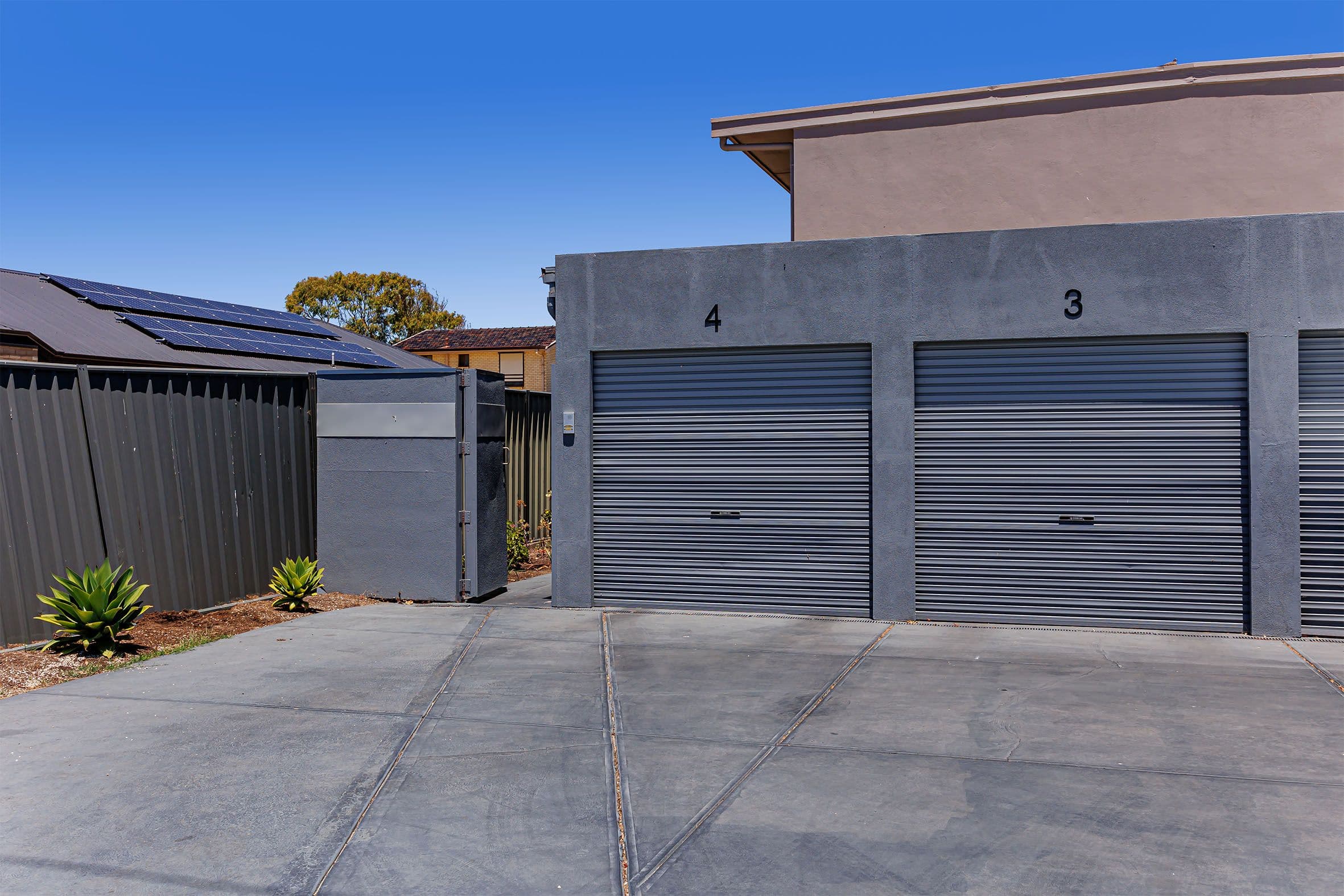 78 Bower Road, Semaphore Park SA 5019, Semaphore Park - Thumbnail 2