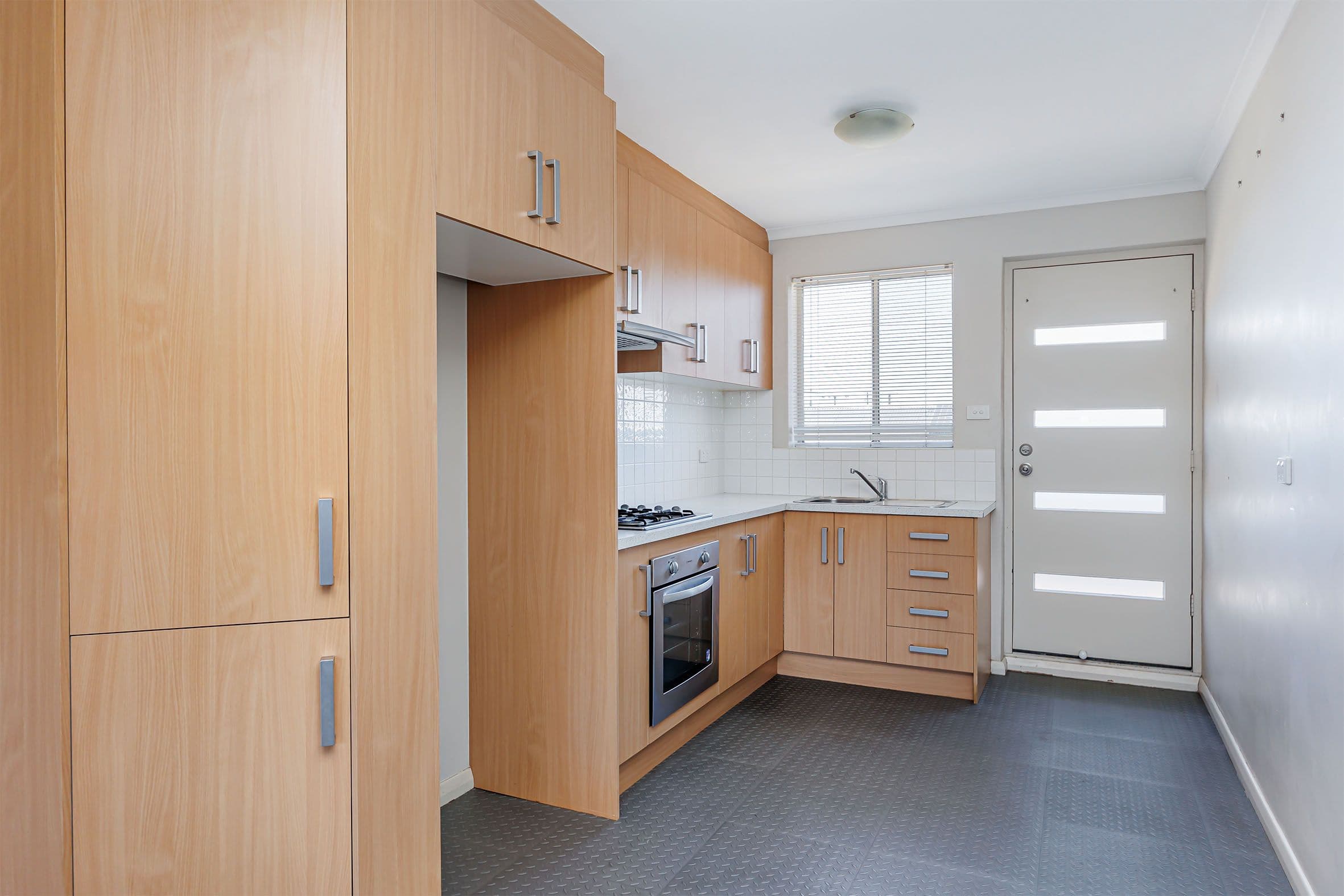 78 Bower Road, Semaphore Park SA 5019, Semaphore Park - Thumbnail 3