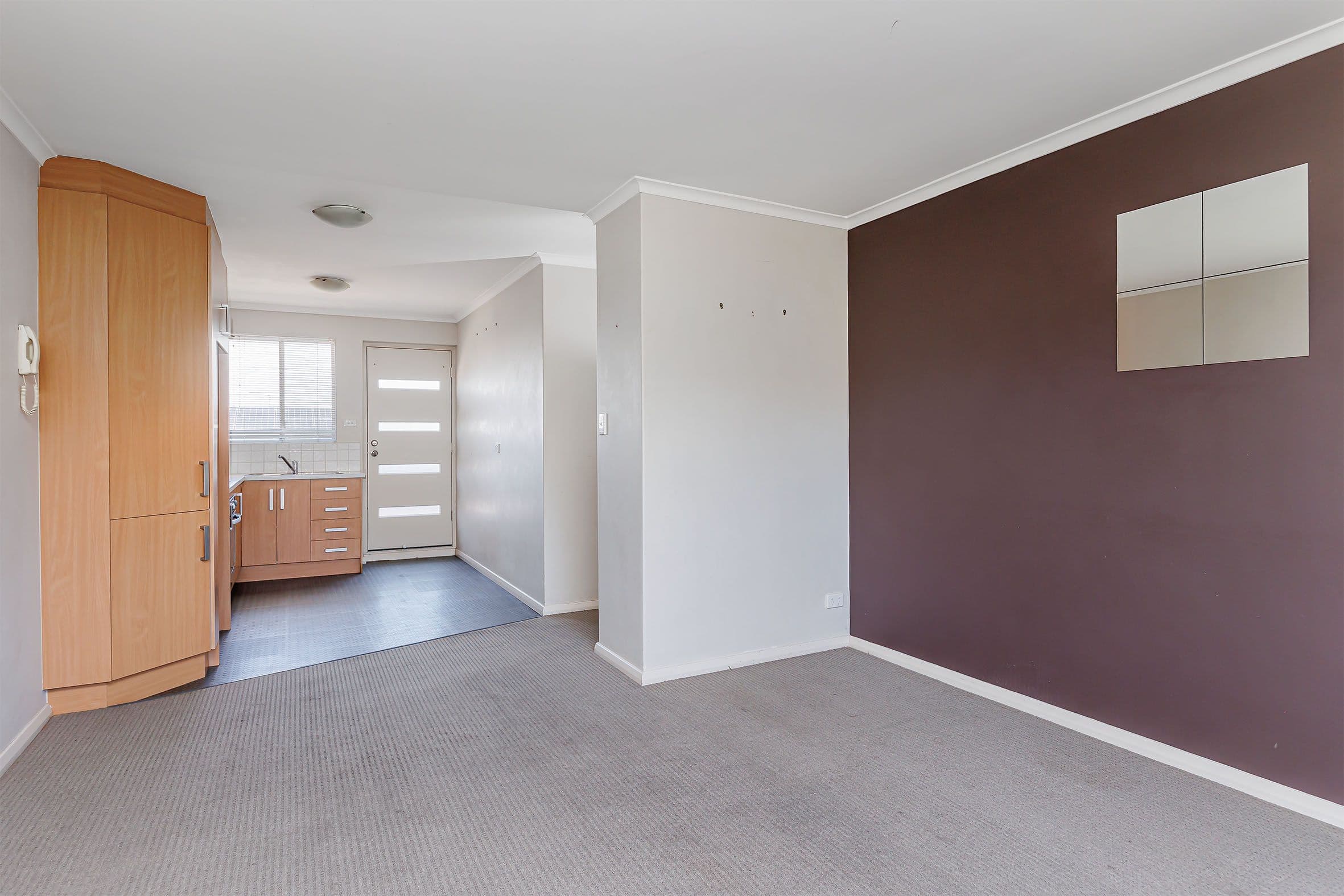 78 Bower Road, Semaphore Park SA 5019, Semaphore Park - Thumbnail 4