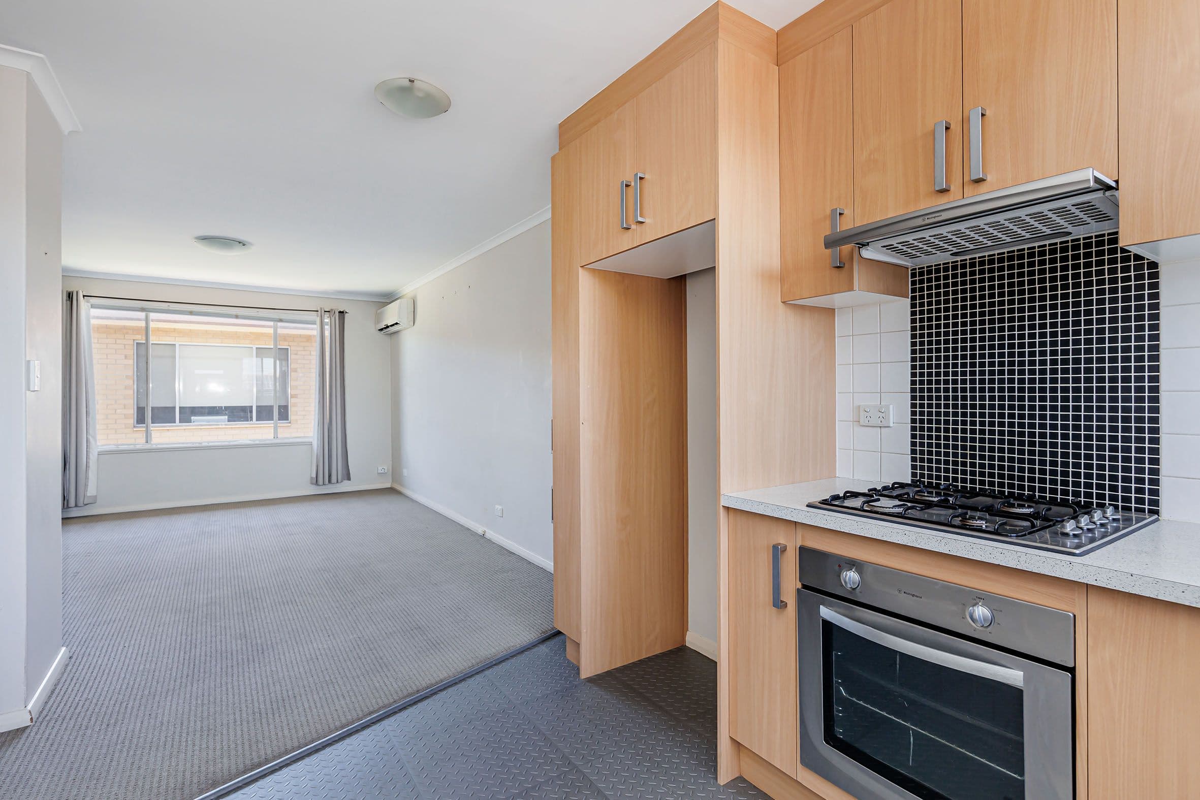 78 Bower Road, Semaphore Park SA 5019, Semaphore Park - Thumbnail 5