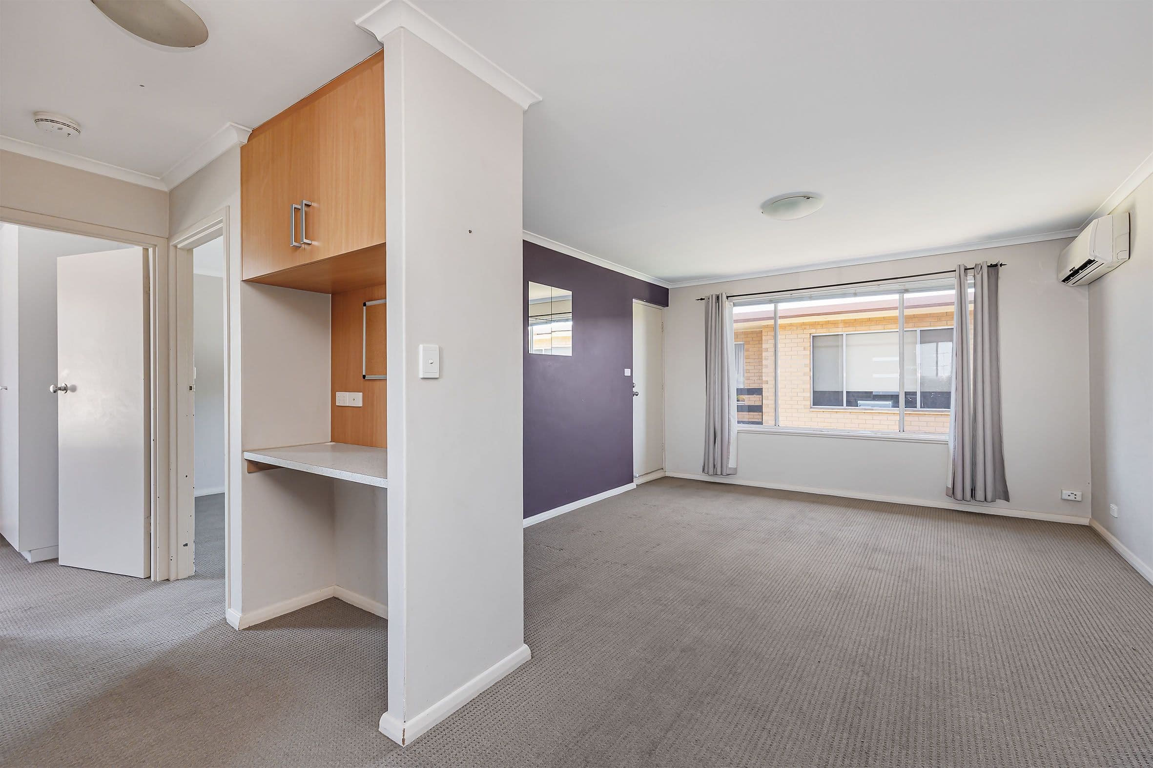 78 Bower Road, Semaphore Park SA 5019, Semaphore Park - Thumbnail 6