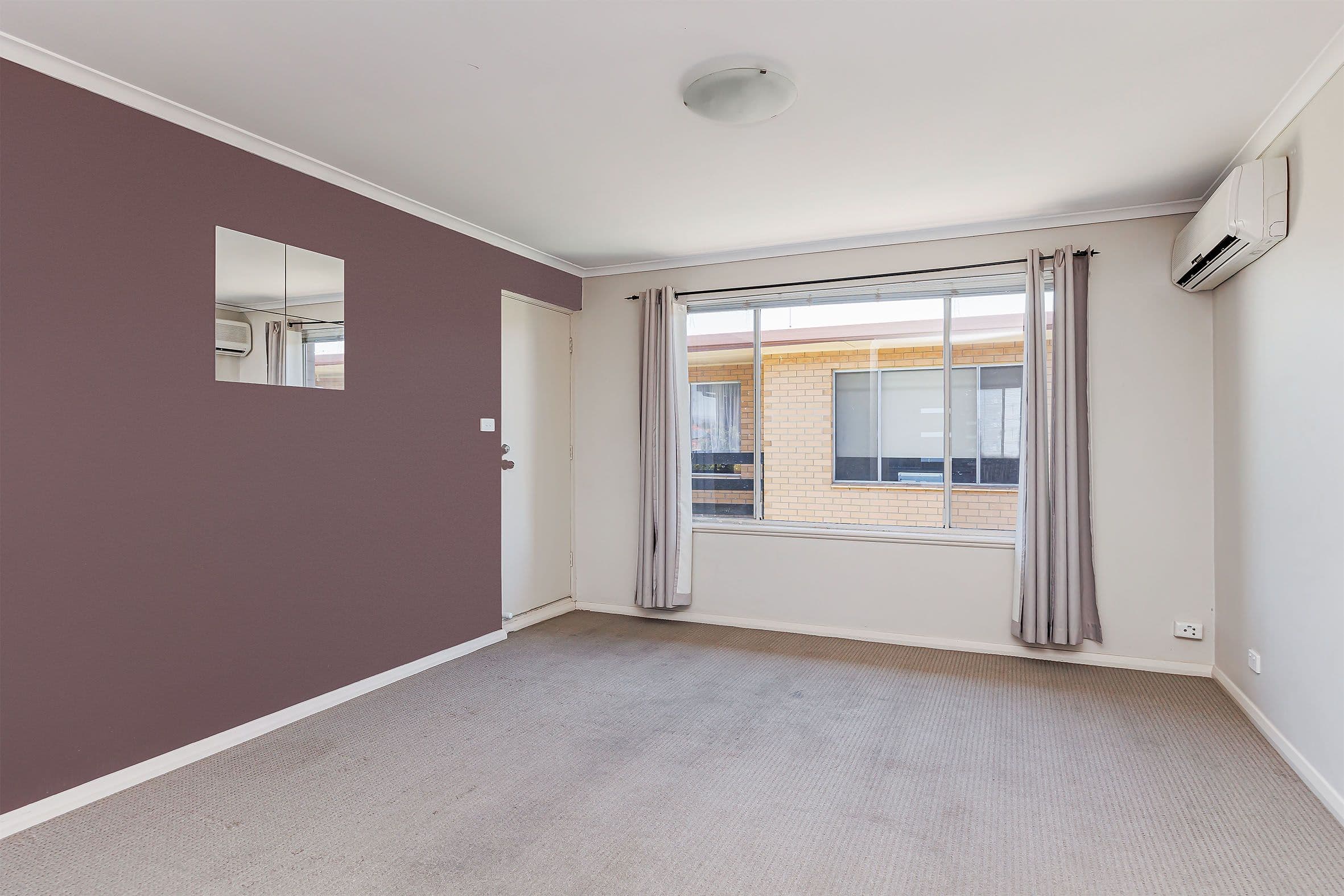 78 Bower Road, Semaphore Park SA 5019, Semaphore Park - Thumbnail 7