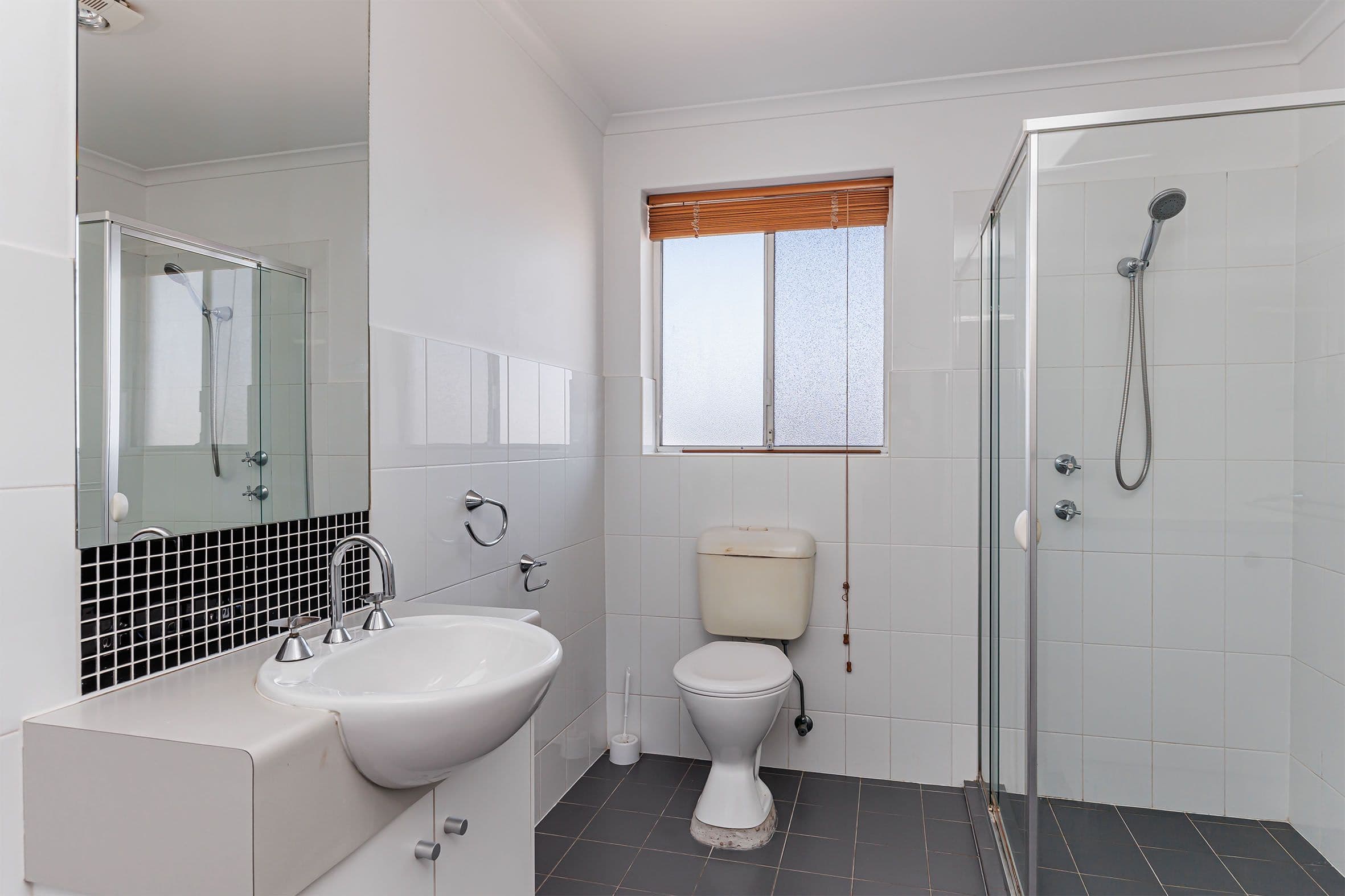 78 Bower Road, Semaphore Park SA 5019, Semaphore Park - Thumbnail 8