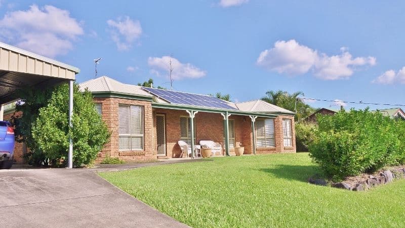 42 Hillside Road, Glass House Mountains QLD 4518, Glass House Mountains - Image 1