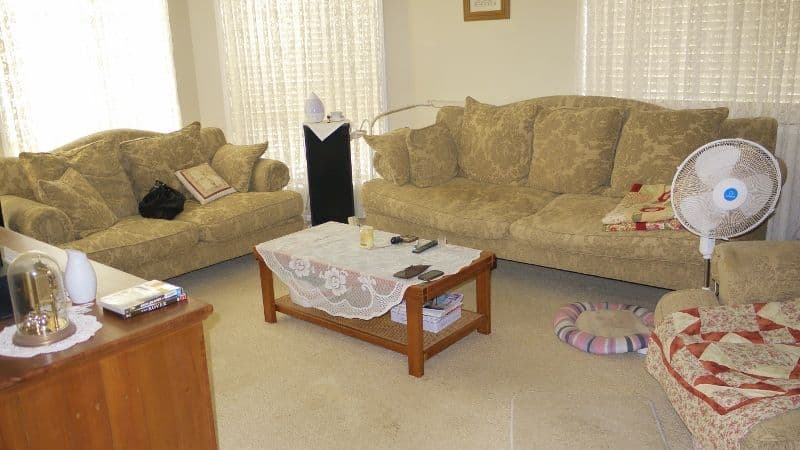 42 Hillside Road, Glass House Mountains QLD 4518, Glass House Mountains - Thumbnail 3