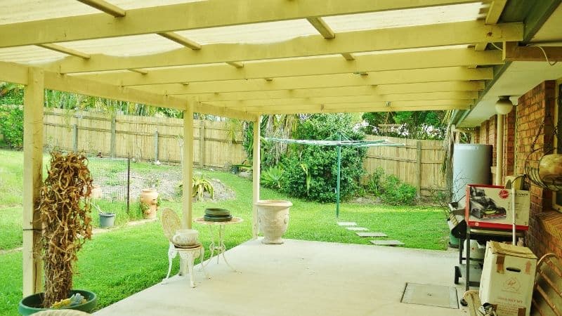 42 Hillside Road, Glass House Mountains QLD 4518, Glass House Mountains - Thumbnail 4