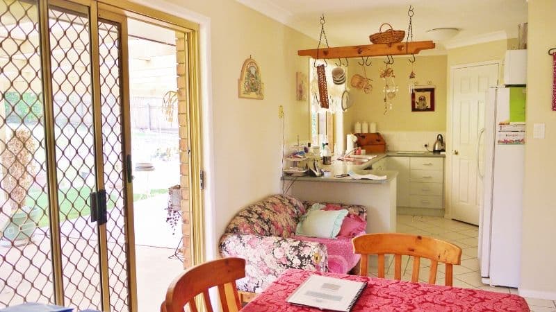 42 Hillside Road, Glass House Mountains QLD 4518, Glass House Mountains - Thumbnail 6