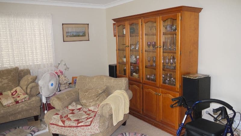 42 Hillside Road, Glass House Mountains QLD 4518, Glass House Mountains - Thumbnail 7