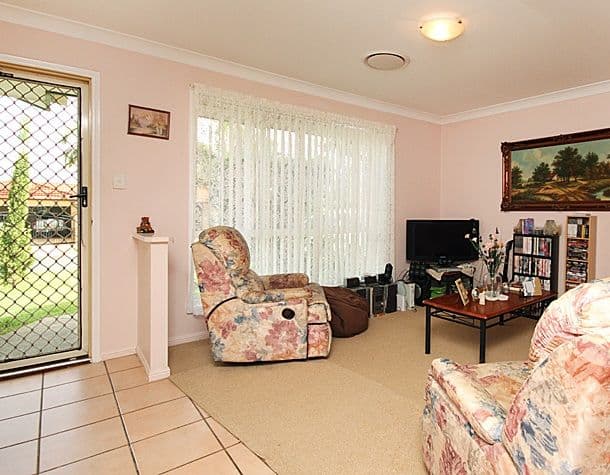 4 Bowerbird Close, DOOLANDELLA QLD 4077, Doolandella - Thumbnail 2