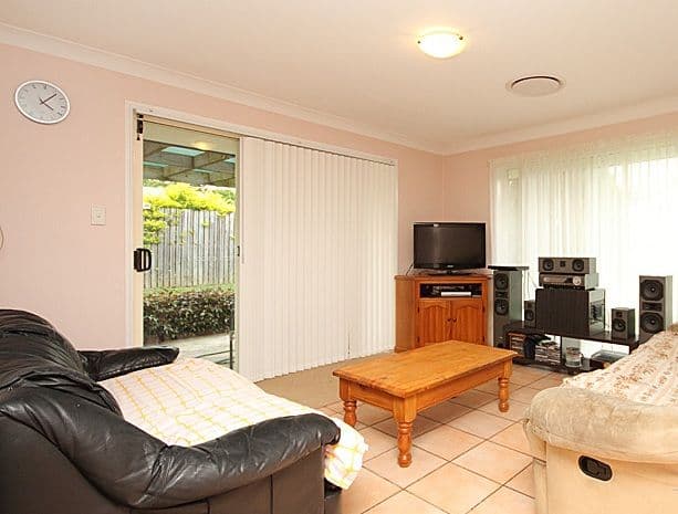 4 Bowerbird Close, DOOLANDELLA QLD 4077, Doolandella - Thumbnail 5