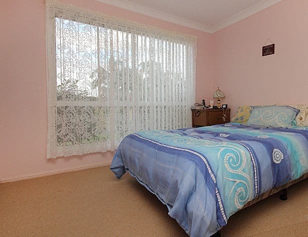 4 Bowerbird Close, DOOLANDELLA QLD 4077, Doolandella - Thumbnail 6