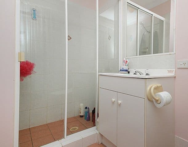 4 Bowerbird Close, DOOLANDELLA QLD 4077, Doolandella - Thumbnail 7