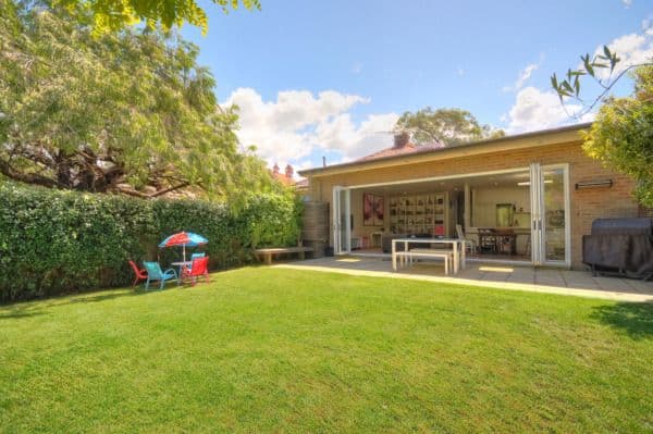 16 Cambridge Street, WILLOUGHBY NSW 2068, North Willoughby - Image 1