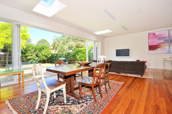 16 Cambridge Street, WILLOUGHBY NSW 2068, North Willoughby - Thumbnail 2
