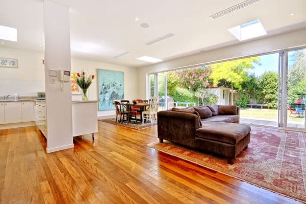 16 Cambridge Street, WILLOUGHBY NSW 2068, North Willoughby - Thumbnail 3