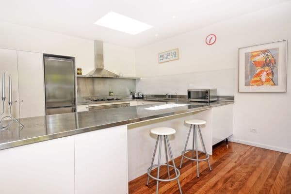 16 Cambridge Street, WILLOUGHBY NSW 2068, North Willoughby - Thumbnail 4