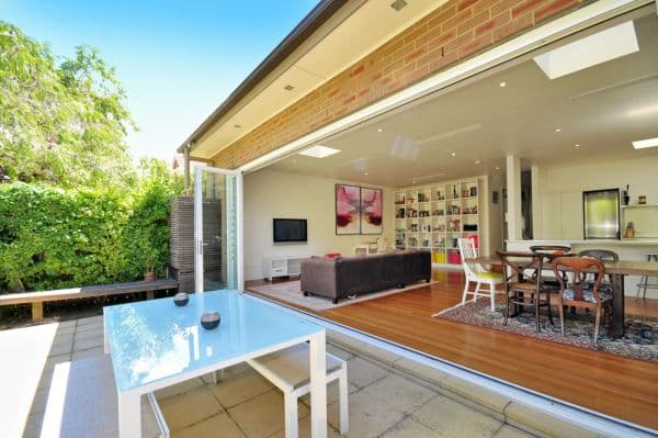 16 Cambridge Street, WILLOUGHBY NSW 2068, North Willoughby - Thumbnail 5