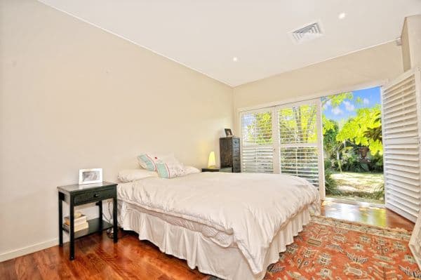 16 Cambridge Street, WILLOUGHBY NSW 2068, North Willoughby - Thumbnail 6