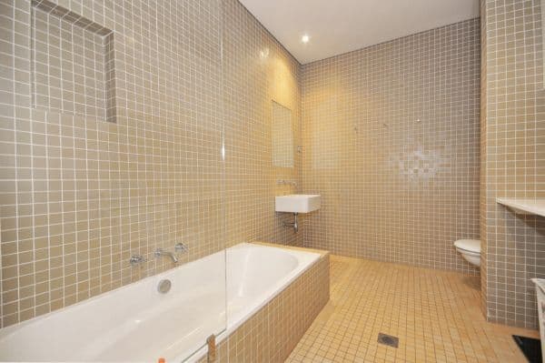 16 Cambridge Street, WILLOUGHBY NSW 2068, North Willoughby - Thumbnail 7