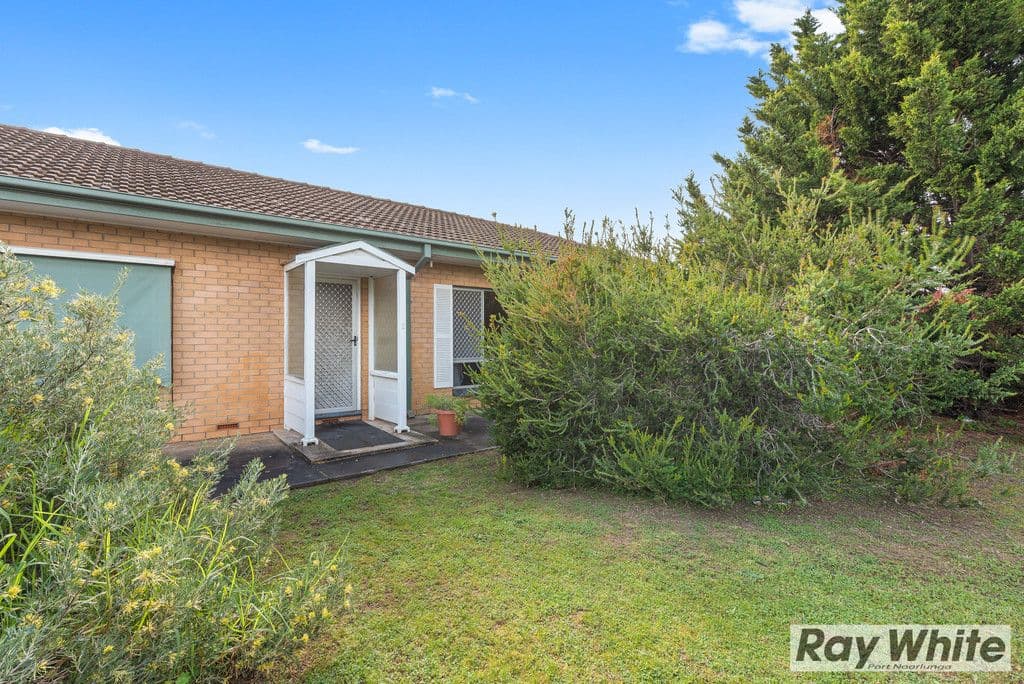 Unit 2, 1 Clovelly Avenue, Christies Beach SA 5165, Christies Beach - Image 1