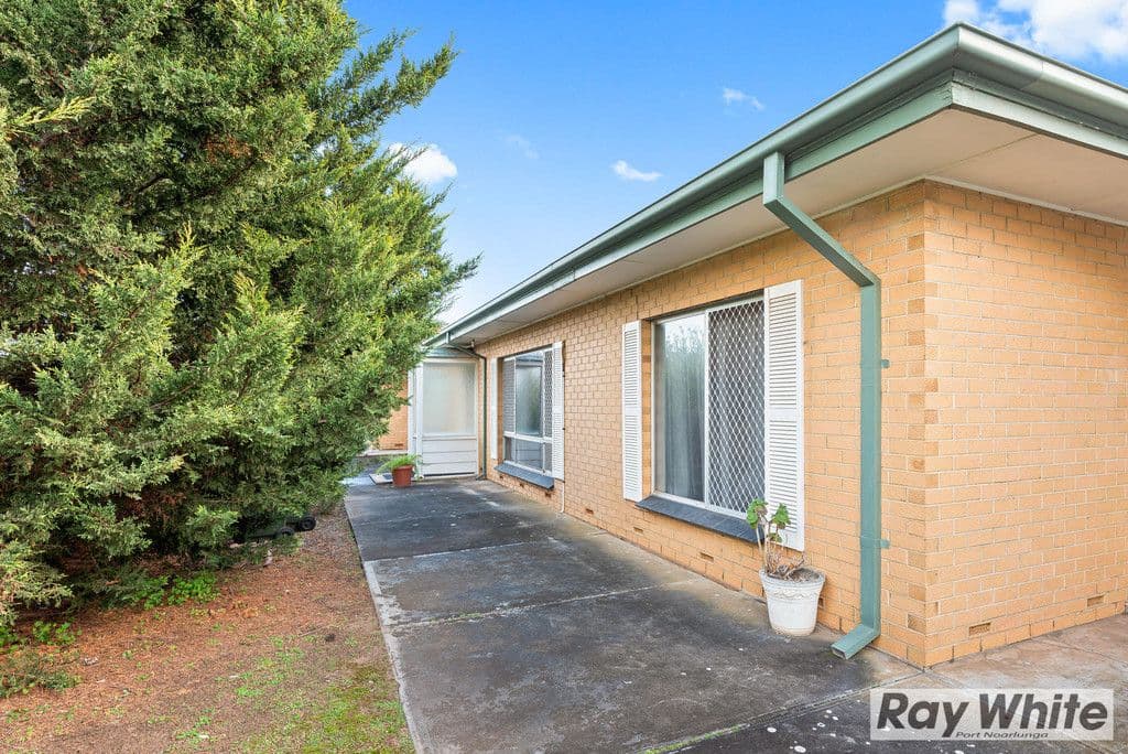 Unit 2, 1 Clovelly Avenue, Christies Beach SA 5165, Christies Beach - Thumbnail 3