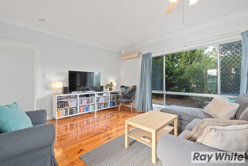Unit 2, 1 Clovelly Avenue, Christies Beach SA 5165, Christies Beach - Thumbnail 4