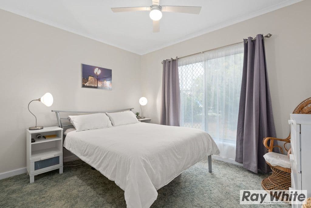 Unit 2, 1 Clovelly Avenue, Christies Beach SA 5165, Christies Beach - Thumbnail 5