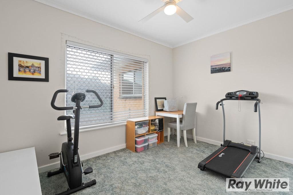 Unit 2, 1 Clovelly Avenue, Christies Beach SA 5165, Christies Beach - Thumbnail 6