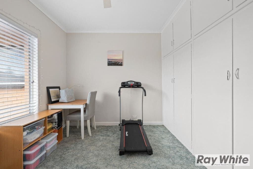 Unit 2, 1 Clovelly Avenue, Christies Beach SA 5165, Christies Beach - Thumbnail 7