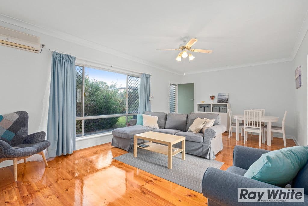 Unit 2, 1 Clovelly Avenue, Christies Beach SA 5165, Christies Beach - Thumbnail 8