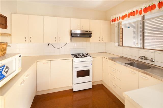 191 Gladstone Road, HIGHGATE HILL QLD 4101, Highgate Hill - Thumbnail 3