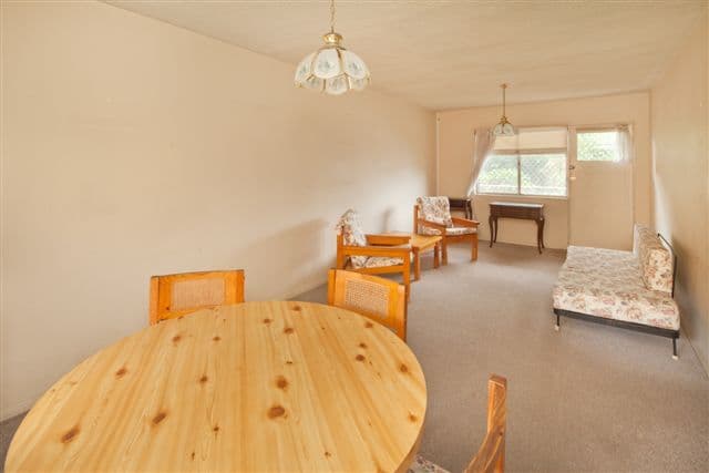 191 Gladstone Road, HIGHGATE HILL QLD 4101, Highgate Hill - Thumbnail 4