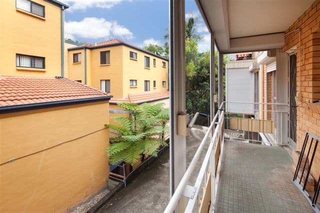 191 Gladstone Road, HIGHGATE HILL QLD 4101, Highgate Hill - Thumbnail 6