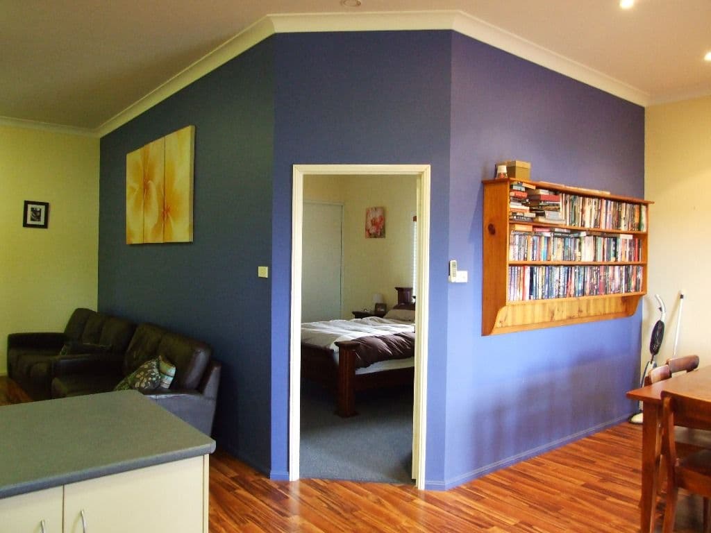 154 Galah Street, LONGREACH QLD 4730, Longreach - Thumbnail 2