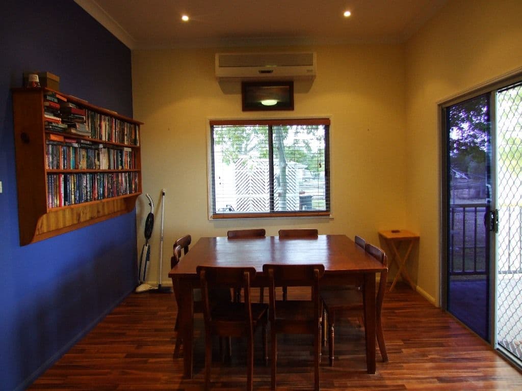 154 Galah Street, LONGREACH QLD 4730, Longreach - Thumbnail 3