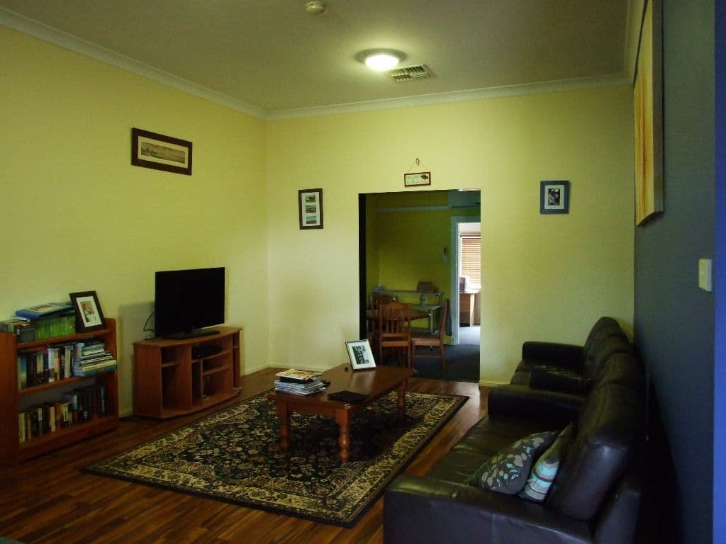 154 Galah Street, LONGREACH QLD 4730, Longreach - Thumbnail 4